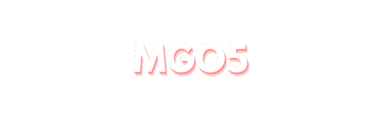 Mgo5
